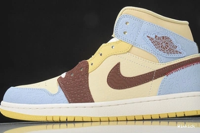 CU2803-200 CHATEAU JORDAN MID 1 AIR MS FEARLESS SE 1124